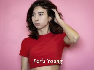 Peris_Young