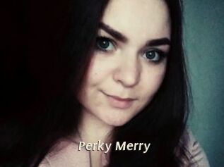 Perky_Merry