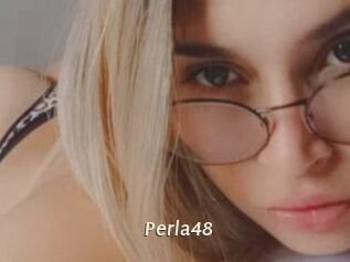 Perla48