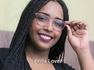 Perla_Lover