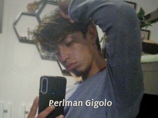 Perlman_Gigolo