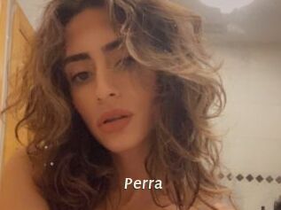 Perra Blog éjac