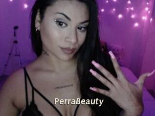 PerraBeauty