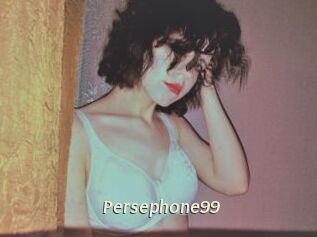 Persephone99 Blog éjac