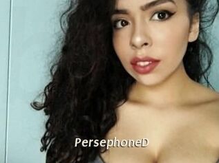 Persephone_D