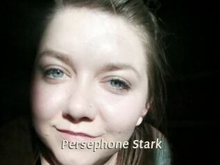 Persephone_Stark
