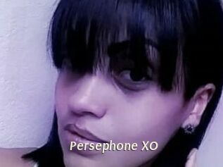 Persephone_XO