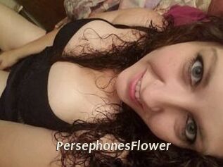 PersephonesFlower