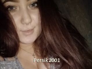 Persik2001
