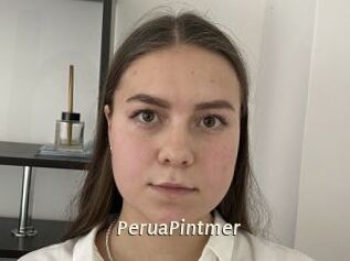 PeruaPintmer Blog éjac