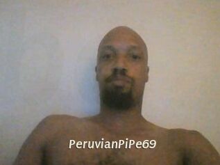 PeruvianPiPe69