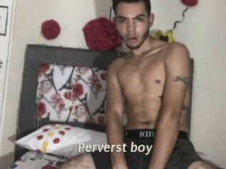 Perverst_boy