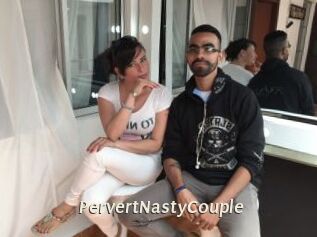 PervertNastyCouple