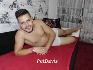 PetDavis