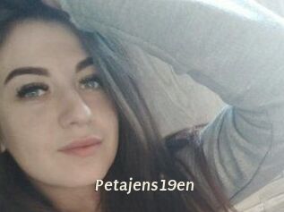 Petajens19en