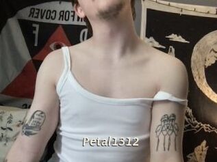 Petal1312