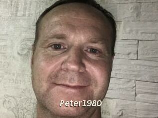 Peter1980