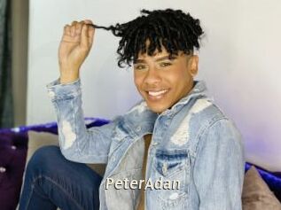 PeterAdan