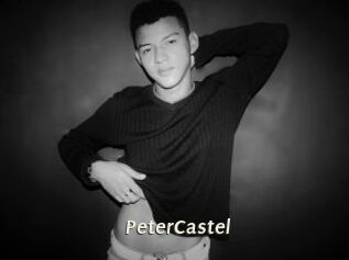 PeterCastel