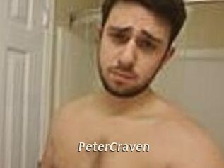 PeterCraven