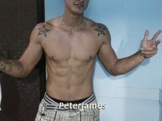 Peter_James