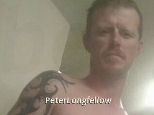 PeterLongfellow