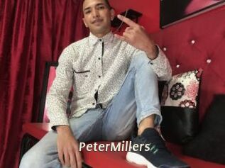 PeterMillers