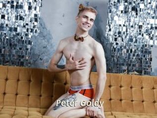 Peter_Goldy
