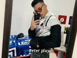 Peter_play