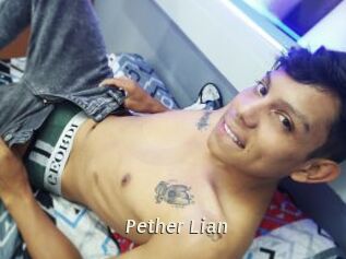 Pether_Lian