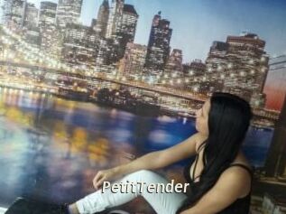 PetitTender