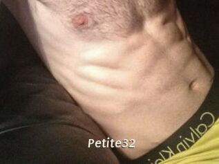 Petite32
