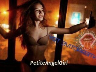 PetiteAngelGirl Blog éjac