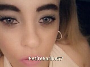 PetiteBarbie57