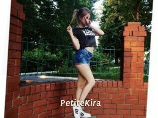 PetiteKira