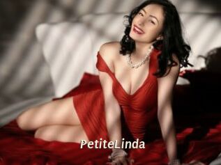 PetiteLinda