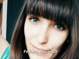 PetiteMelissa69