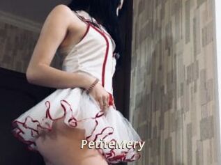 PetiteMery Blog éjac