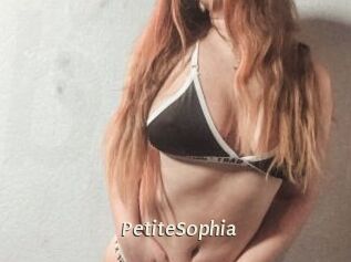 PetiteSophia