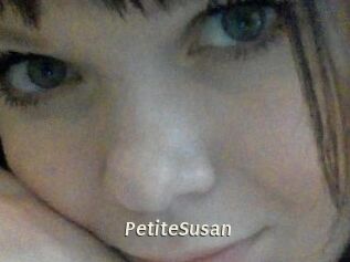 PetiteSusan
