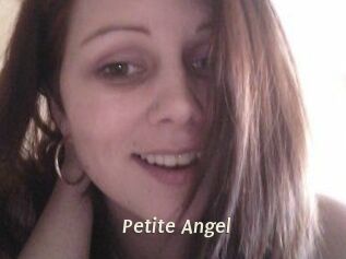 Petite_Angel