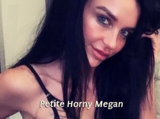 Petite_Horny_Megan