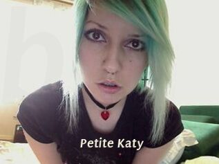 Petite_Katy Blog éjac