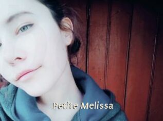 Petite_Melissa
