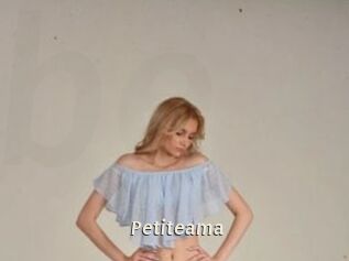 Petiteama