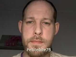 Petitebite75