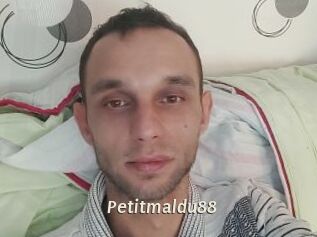 Petitmaldu88
