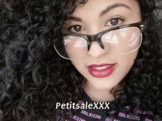 PetitsaleXXX