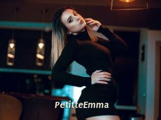 PetitteEmma
