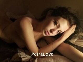 PetraLove